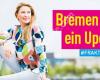 FDP-Fraktion Bremen