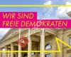 FDP-Fraktion im Niedersächsischen Landtag