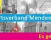 FDP Menden Sauerland