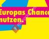 FDP Neuss