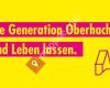 FDP Oberhaching