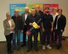 FDP Ortsverband Emsland Nord