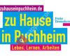 FDP Puchheim