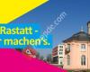 FDP Rastatt