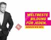 FDP Rheinberg