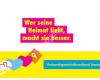 FDP Verbandsgemeindeverband Annweiler