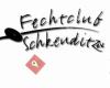 Fechtclub Schkeuditz e.V.