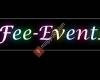 Fee-Events