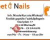 Feed & Nails by Nicole