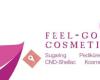 Feel-good-cosmetics