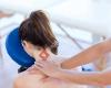 Feel Healthy Mobile Massage in Rodgau