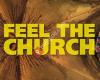 Feel the Church