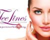 FeeLines Permanent Makeup und Wimpernverlängerung