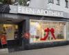 Feen Apotheke