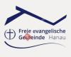 FeG Hanau, Freie evangelische Gemeinde