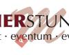 Feierstunde - event · eventum · evento