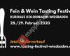 Fein Events Rhein-Main