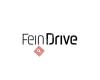 Feindrive GmbH&Co.KG