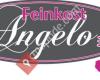 Feinkost Angelo