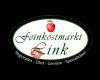 Feinkostmarkt Link