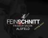 Feinschnitt Friseur Salon Alsfeld