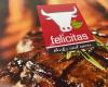 Felicitas steaks & more