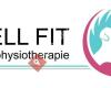 Fell Fit Tierphysiotherapie