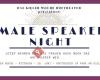 Female Speakers Night - Kieler Woche- Hoftheater