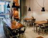 Fendricks Coffee & Breakfast
