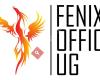 FENIX Office UG
