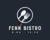 Fenn Bistro