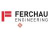 FERCHAU Engineering GmbH