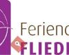 Feriendomizil Fliedereck, Salem