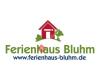 Ferienhaus Bluhm
