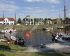 Ferienhaus Dumont im Nordseebad Carolinensiel