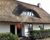 Ferienhaus Mölschow Insel Usedom