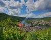 Ferienland Bernkastel-Kues