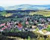 Ferienwohnung Heindorf in Hahnenklee im Oberharz