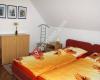 Ferienwohnung & Pension Cottbus Fam. Wasmus