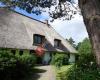 Ferienwohnung Strandschnecke Sankt Peter-Ording