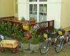 Ferienwohnung/Usedom/Zinnowitz