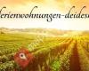 ferienwohnungen-deidesheim.de