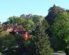 Ferienwohnungen Schloßblick Blankenburg Harz