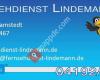 Fernsehdienst Lindemann GmbH