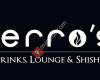 Ferro‘s Shisha Lounge