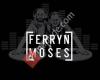 Ferryn & Moses