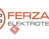 Ferzandi Elektrotechnik GmbH