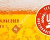 Festival der Dortmunder Bierkultur