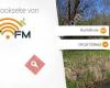 Feucht.FM