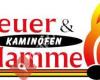 Feuer & Flamme